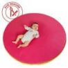 Tapis souple / confort pour enfant - Dimensions sur mesure |Dimasport
