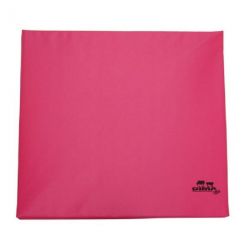 TAPIS D’ÉVEIL CONFORT POUR ENFANT - ÉPAISSEUR 2CM - DIMAKID