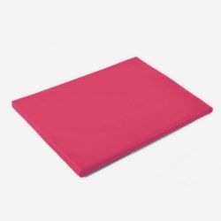 TAPIS D’ÉVEIL CONFORT POUR ENFANT - ÉPAISSEUR 2CM - DIMAKID