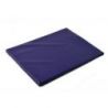 TAPIS D’ÉVEIL CONFORT POUR ENFANT - ÉPAISSEUR 2CM - DIMAKID