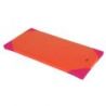 Tapis confort optimum 96 x 48 x 4 cm angles renforces