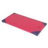 Tapis confort optimum 96 x 48 x 4 cm angles renforces