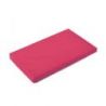 MATELAS MAXI CONFORT POUR ENFANT - ÉPAISSEUR 10CM - DIMAKID
