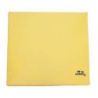 MADE IN FRANCE FIRM MOTOR SKILLS MAT FOR CHILDREN - DIMAKID