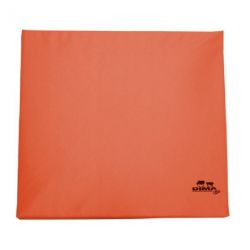 MADE IN FRANCE FIRM MOTOR SKILLS MAT FOR CHILDREN - DIMAKID