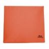 MADE IN FRANCE FIRM MOTOR SKILLS MAT FOR CHILDREN - DIMAKID