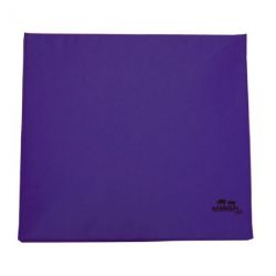 TAPIS FERME DE MOTRICITÉ POUR ENFANT FABRIQUÉ EN FRANCE - DIMAKID