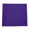 MADE IN FRANCE FIRM MOTOR SKILLS MAT FOR CHILDREN - DIMAKID