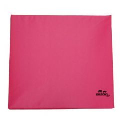 TAPIS FERME DE MOTRICITÉ POUR ENFANT FABRIQUÉ EN FRANCE - DIMAKID