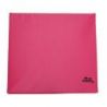 MADE IN FRANCE FIRM MOTOR SKILLS MAT FOR CHILDREN - DIMAKID