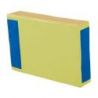 Parapet 48 x 12 x 36 cm