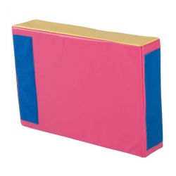 Parapet 48 x 12 x 36 cm
