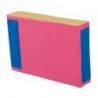 Parapet 48 x 12 x 36 cm