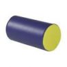 Cylindre en mousse2-3 ans