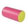Cylindre en mousse2-3 ans