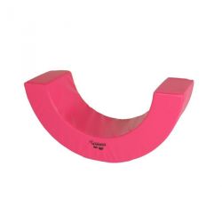 Dimabridge motor skills foam module2-3 ans120 x 40 x 20/6 cm