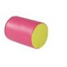 Cylindre en mousse2-3 ans
