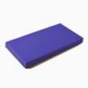 TAPIS FERME DE MOTRICITÉ POUR ENFANT FABRIQUÉ EN FRANCE - DIMAKID