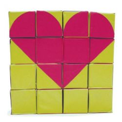 Tangram