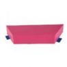 ENSEMBLE DE 6 BANCS EN MOUSSE POUR ENFANT | DIMAKID