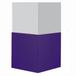 PROTECTION D'ANGLE EN MOUSSE 12X12X100CM | DIMAKID