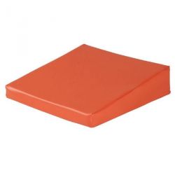 Parcours de l'equilibre6-18 mois