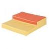PARCOURS DE MOTRICITÉ ENFANT 6/18MOIS - CHEMIN DE L'ADRESSE - DIMAKID