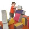 Dimaginobloc lot de 23 pieces