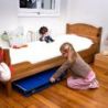 Mini table de ping pong