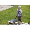 Brouette 2-4 ans