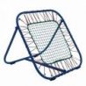 Cadre de tchoukball