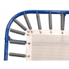 Ressort pour mini trampoline jeu de 32