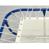 Sandow pour mini trampolinele jeu