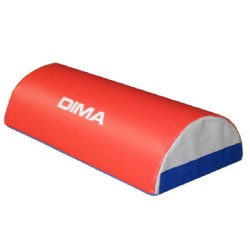 BON PLAN HAIE TAPIS MOUSSES