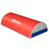 FOAM FOLDING HURDLE MAT - HEIGHT 35CM - SET OF 4