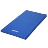 FOAM FOLDING HURDLE MAT - HEIGHT 35CM - SET OF 4