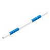 Poutre bois de remplacement pour haie de steeple 4m