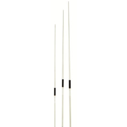 Javelot competition super obol
