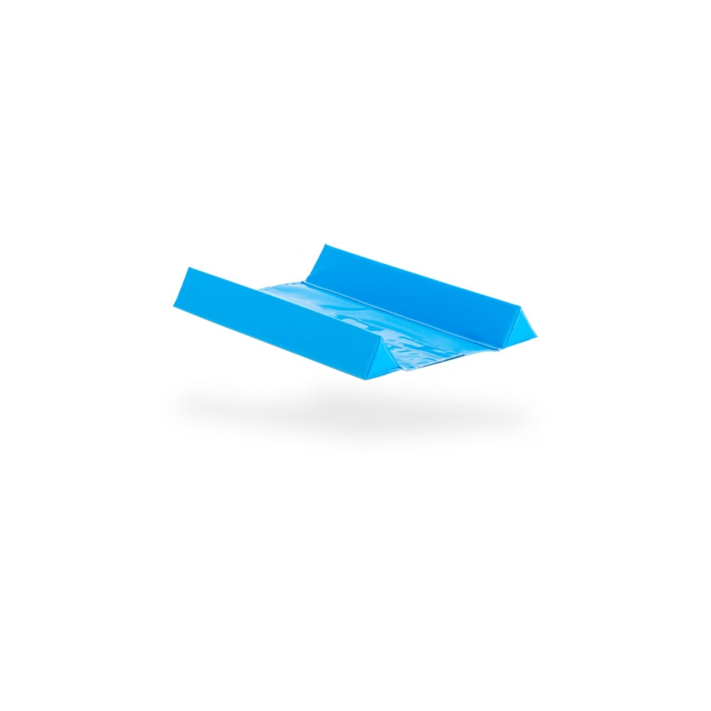STABILISATEUR POUR ROULEAU GONFLABLE