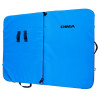 DUAL DENSITY REVERSIBLE CLIMBING CRASH PAD - DIMASPORT