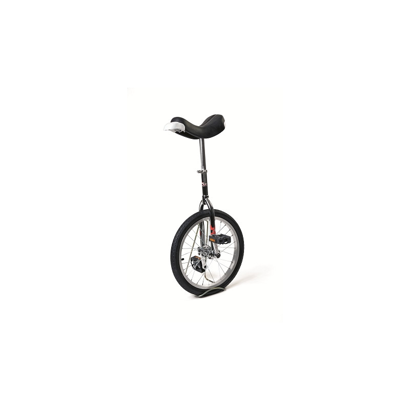 MONOCYLCE ENFANT / ADOLESCENT | CIRQUE | DIMASPORT