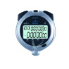 Chronometre educateur