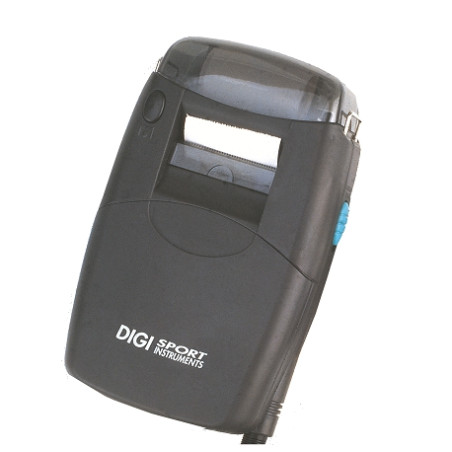 Imprimante pour chronometre dt 2000