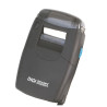 Imprimante pour chronometre dt 2000