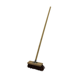 Balai a sable