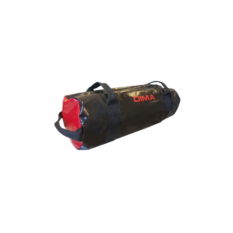 SAC LESTABLESANDBAG