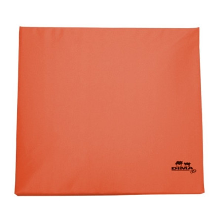 TAPIS D’ÉVEIL CONFORT POUR ENFANT - ÉPAISSEUR 2CM - DIMAKID