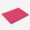 TAPIS D’ÉVEIL CONFORT POUR ENFANT - ÉPAISSEUR 2CM - DIMAKID