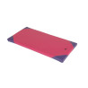 Tapis confort optimum 96 x 48 x 4 cm angles renforces