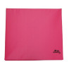 MADE IN FRANCE FIRM MOTOR SKILLS MAT FOR CHILDREN - DIMAKID